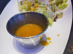 -MOSSO德国餐厅·音乐酒吧(环宇荟店)