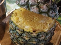 -基诺山寨.版纳民族特色菜
