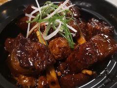 -乾园(天河城店)