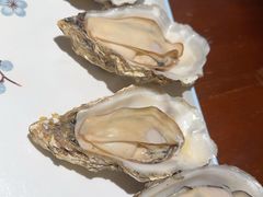 -乔街深夜食堂·台州菜·高压锅生蚝(杭州总店)