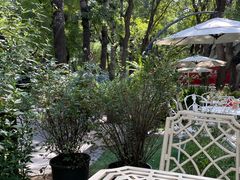 -BOCATA 西班牙餐厅(三里屯店)