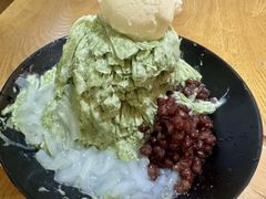 -糖糖屋•糖水•雪花冰店(时尚天河店)