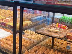 -味多美蛋糕(灯市口店)