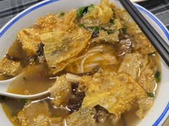 -八十八粉儿(尚都店)