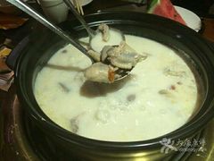 iphone_upload_pic-九龙湾·御膳坊(九龙窠路店)