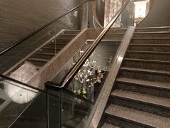 -宋宴(虎跑店)