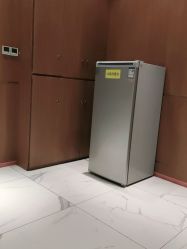 -深圳艺星医疗美容医院