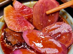 -蜀江龙火锅(339店)