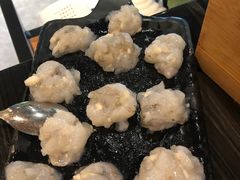 -东椰·海南椰子鸡火锅(朝阳门店)