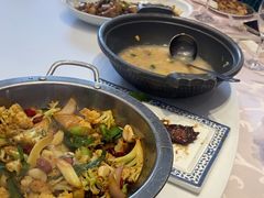 -石浦大酒店(百丈店)