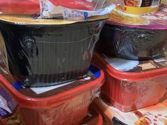 -麦德龙(闵行店)