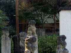 -腾冲和顺柏联酒店