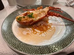 -香港新发烧腊茶餐厅(书城店)