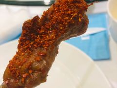 -中发源·清真餐厅(春风店)