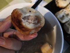 -苓记南京鸭血粉丝.皮肚面(县东巷店)