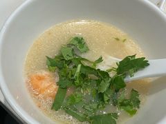 -海味当家·蒸锅海鲜(中山广场创始店)