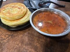 -欧阳家吊炉饼(九纬路店)