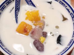 -双喜老铺(人民广场店)