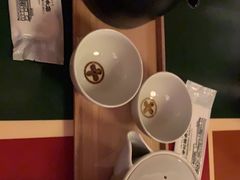 -中村藤吉(本店)