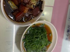 -蘭心餐厅(进贤路店)