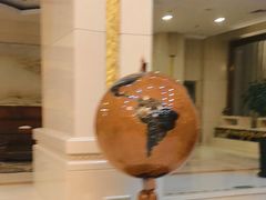 -碧中海汤泉汗蒸酒店