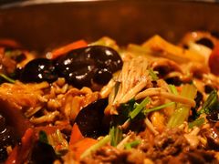 -御上皇三汁焖锅(薛城万达广场店)