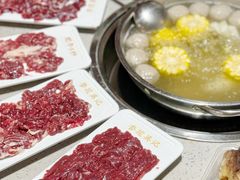 -杏花吴记牛肉火锅