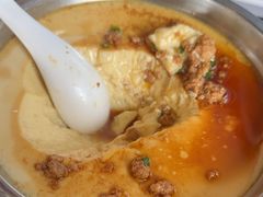 -小柴米·传统江西菜(万寿宫店)