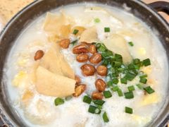 -蒸武门·广式茶点(江南店)
