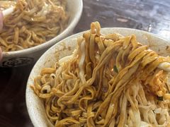 -老葛汤包(石佛路店)