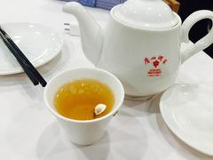 -广州酒家(文昌总店)