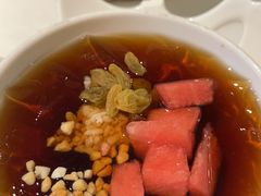 -望湘园·小雅(德基店)