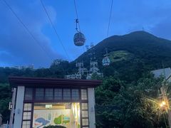 -香港海洋公园