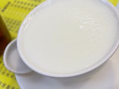 双皮奶-澳洲牛奶公司(佐敦店)