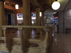 iphone_upload_pic-纽斯桑拿会所(餐厅天山路店)