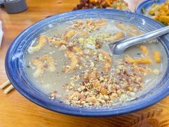 -陆氏太后饼(富平店)