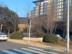 -常州环球恐龙城维景国际大酒店