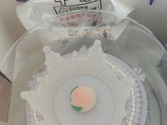 -元祖食品GANSO(星沙店)