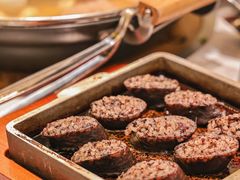 -七八冷面·延边朝鲜族美食(世纪汇店)