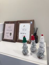 -四七美学·半永久纹眉