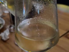 -Vinup薇葡·葡萄酒自助Bar(江宁路店)