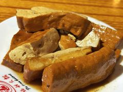 -山东水饺(南坪新街店)