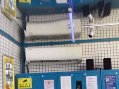 -移动谜城·大笨象密室逃脱(五棵松店)