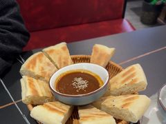 -乡村大盘鸡(商城路总店)