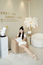 -英芬国际月子中心(岛屿度假月子·洲至奢选香岚店)
