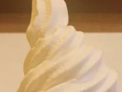 -永和大王(一口茶豆浆|花香豆更香·碧榕湾店)