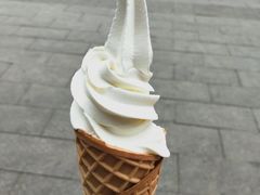 -蜜雪冰城(欧亚商都店)
