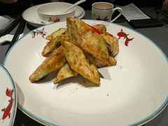 -小炳胜(卓悦中心店)
