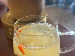 -衢农会·衢州菜·宴请(国际机场店)