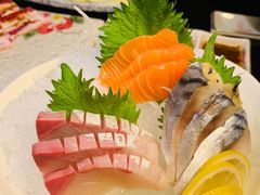 -虎焱炭火烧肉
